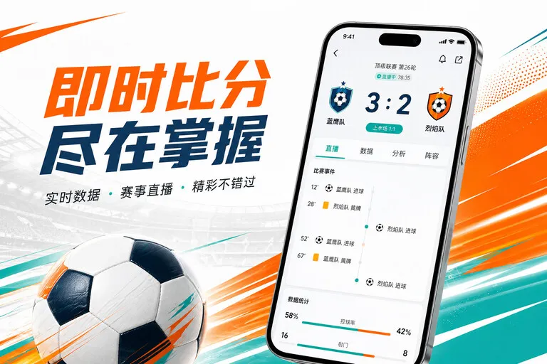 半岛体育体育直播 App 获取页面配图：球队新闻阅读