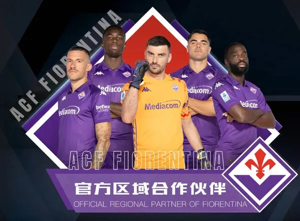 品牌图片